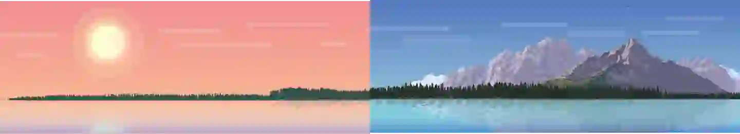 Alaska illustration thumbnail