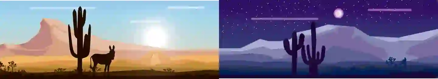 Mexico illustration thumbnail