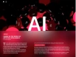 AI section thumbnail