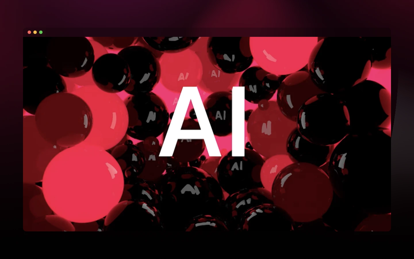 Newsletter thumbnail