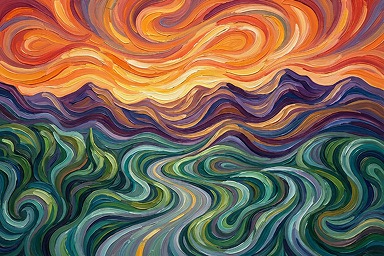 Not Holding Back artwork