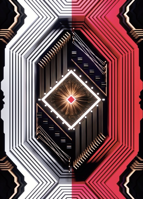 Server print thumbnail