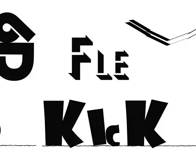 Wordplay thumbnail